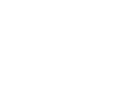 Evolution games at Jackpot Clubpro Casino
