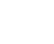 Hacksaw games at Jackpot Clubpro Casino