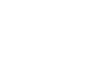 NetEnt games at Jackpot Clubpro Casino