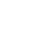 Pragmatic Play games at Jackpot Clubpro Casino