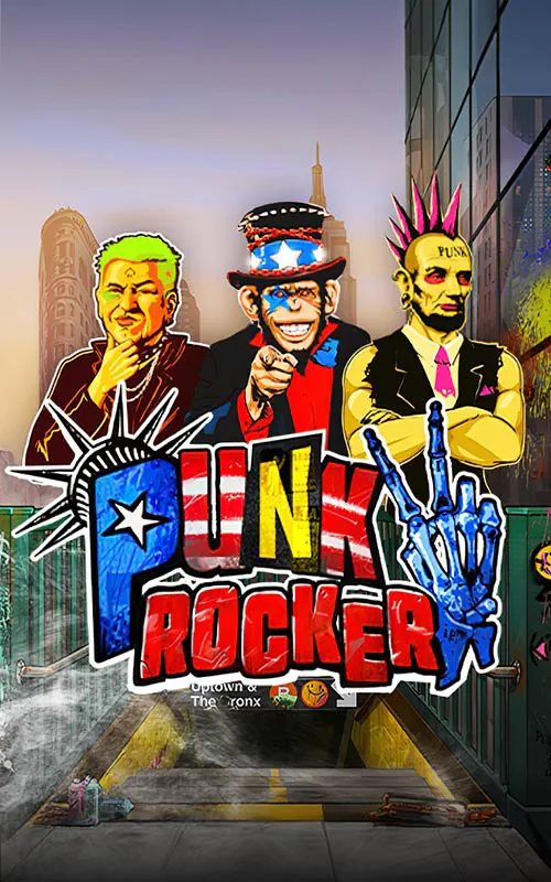 Razor Shark at Jackpot Clubpro Casino